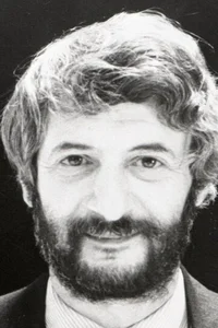 Валерий Левенталь